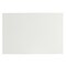 Fabriano Artistico Extra White Watercolor Block, 140 lb./300 gsm